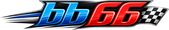 BB66